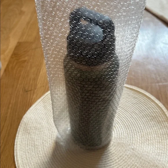 Tanoa Fa’ato’aga 36 oz Tumbler - Picture 8 of 10